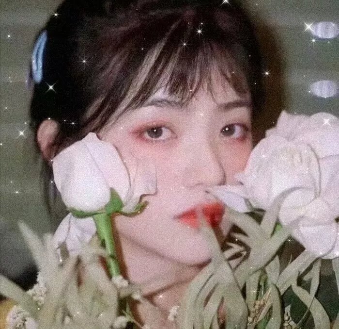 热血派