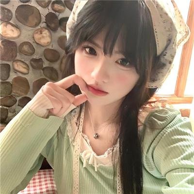 她来了 特别篇