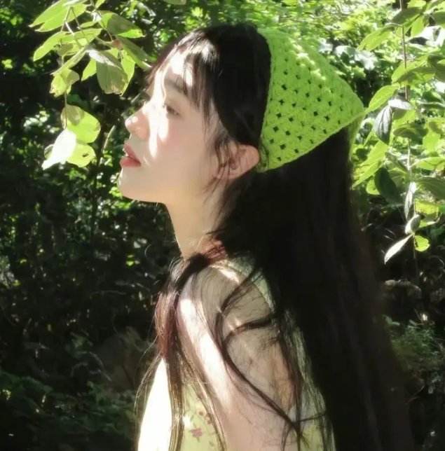 女武神驱动