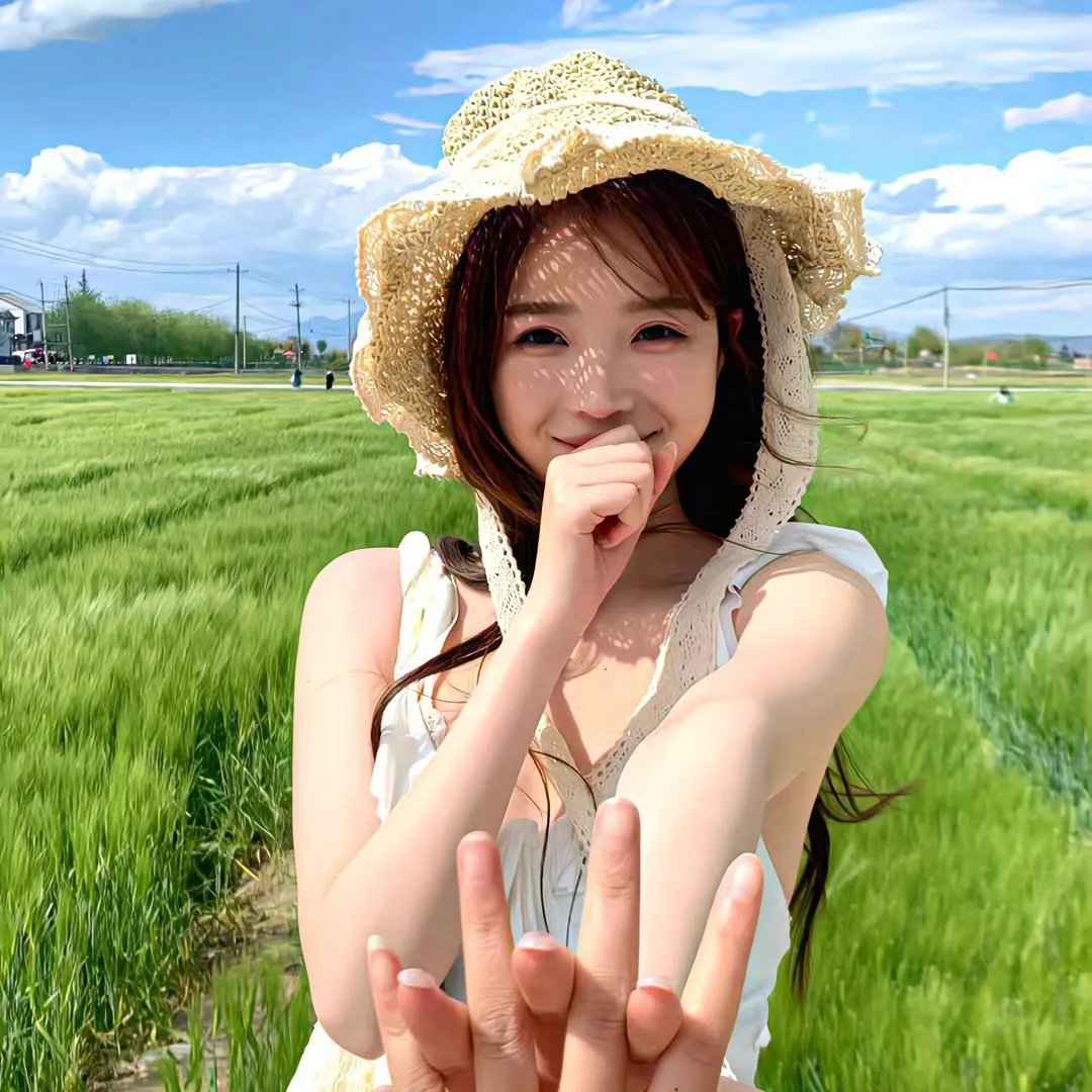 不信地狱