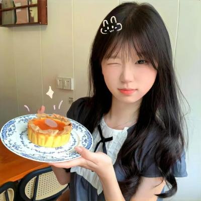 马戏女郎