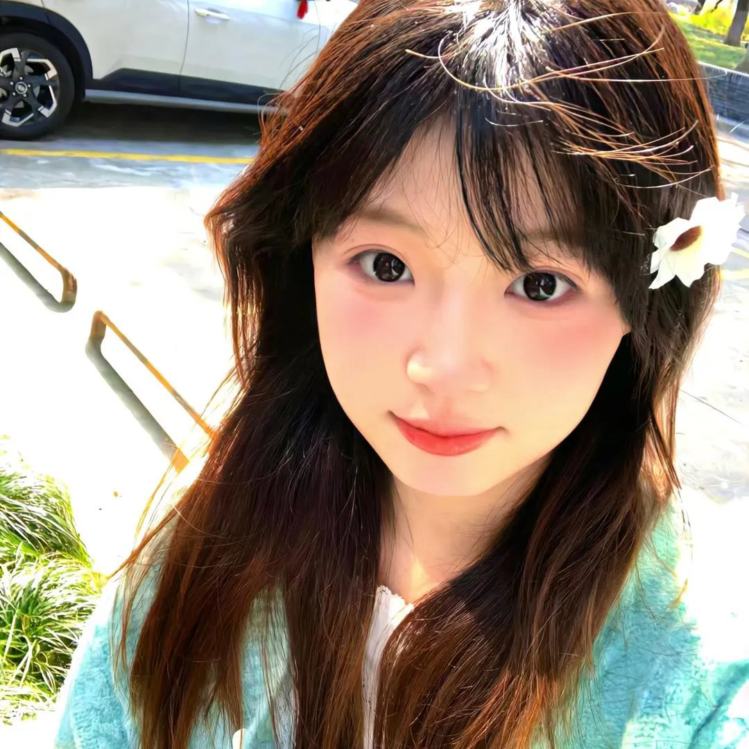 一个和八个