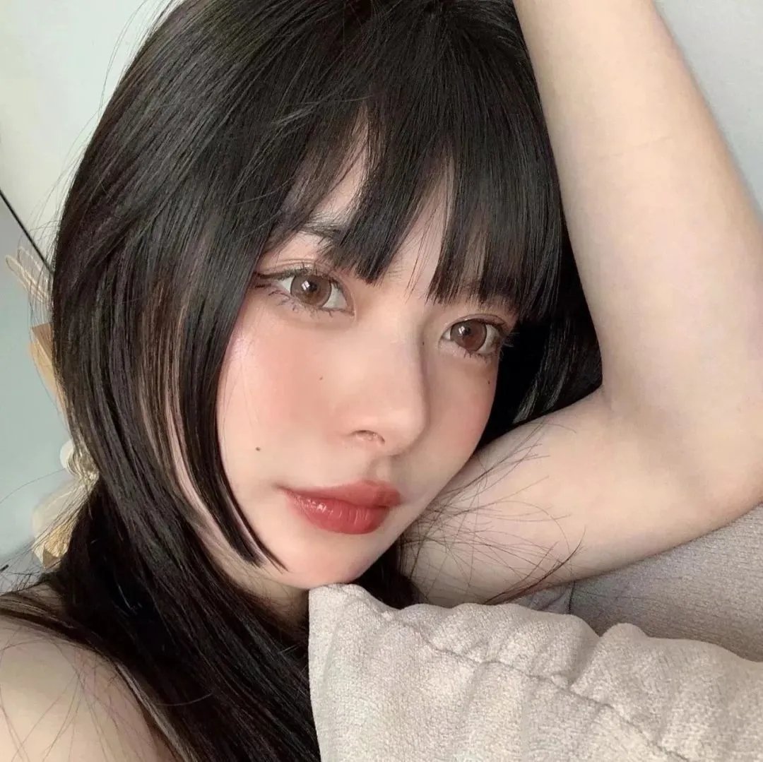 最后判决