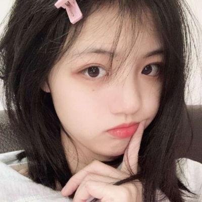 不完美的美