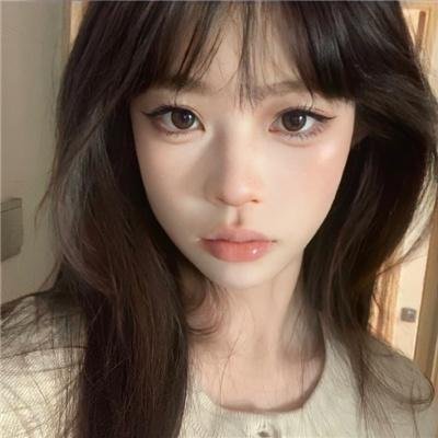 阿糠