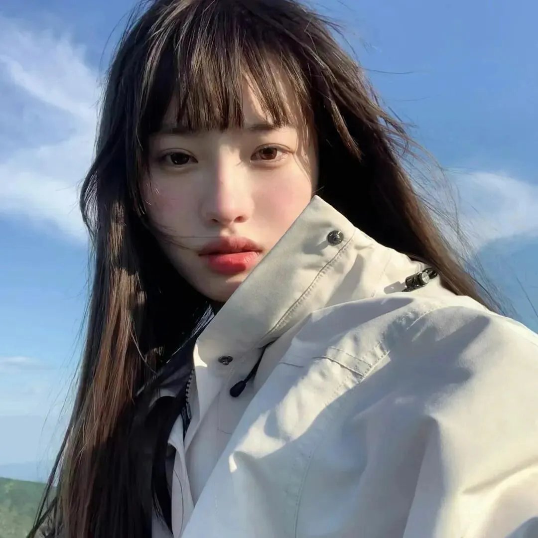 英雄美人