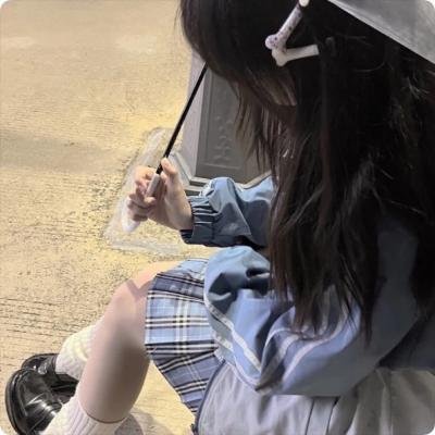 雨妳再次相遇