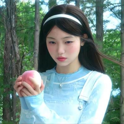 唐老鸭的青春之泉