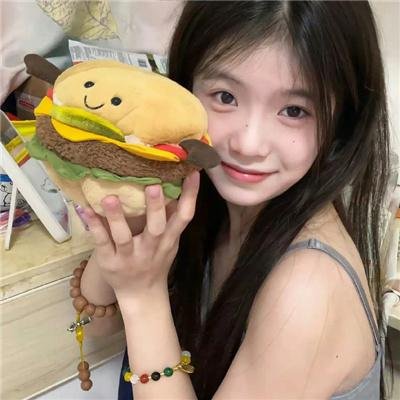 看不见的小孩