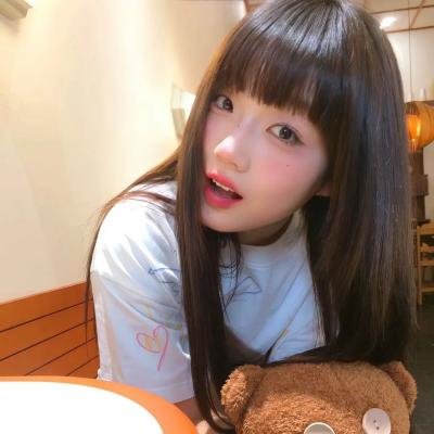 爱慕