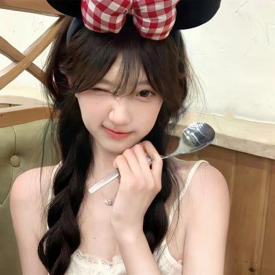 刁蛮娇妻苏小妹