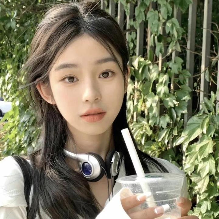 注文津