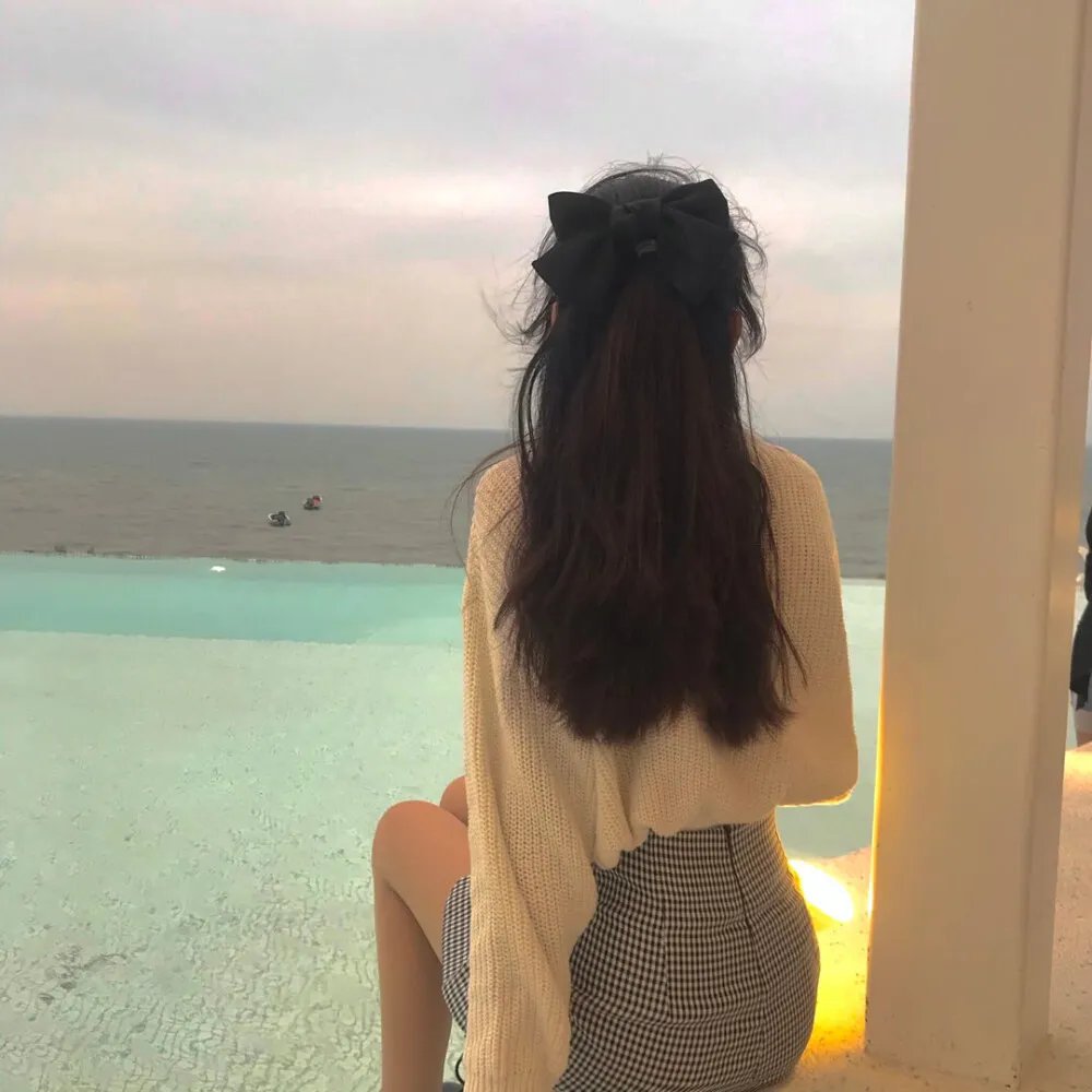 案发现场2
