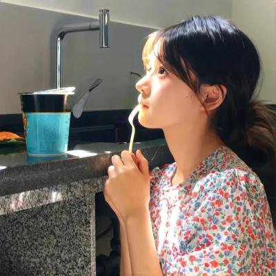 品行不良