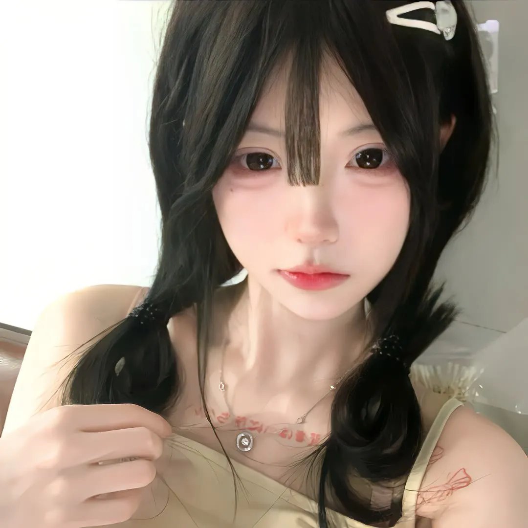 潮童假期