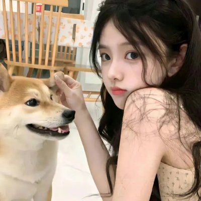 狂暴巨兽